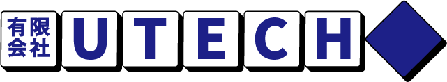 有限会社UTECH